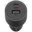 Cargador de Coche Xiaomi 67W USB-A Tipo-C/ 1xUSB-A/ 1xUSB Tipo-C/ 67W