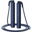 Comba Inteligente Xiaomi Smart Jump Rope