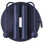 Comba Inteligente Xiaomi Smart Jump Rope