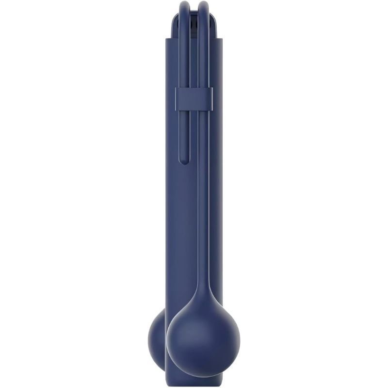 Comba Inteligente Xiaomi Smart Jump Rope