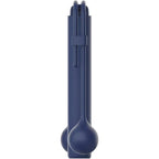 Comba Inteligente Xiaomi Smart Jump Rope