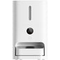 Comedero de mascotas Inteligente Xiaomi Smart Pet Food Feeder 2/ Control desde APP