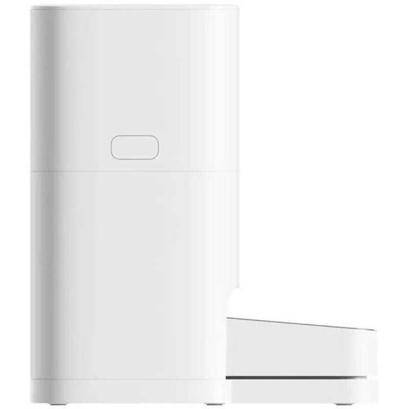 Comedero de mascotas Inteligente Xiaomi Smart Pet Food Feeder 2/ Control desde APP
