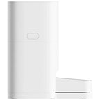 Comedero de mascotas Inteligente Xiaomi Smart Pet Food Feeder 2/ Control desde APP