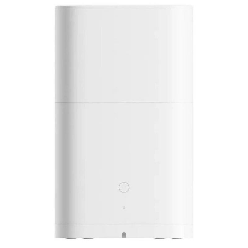 Comedero de mascotas Inteligente Xiaomi Smart Pet Food Feeder 2/ Control desde APP