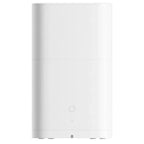 Comedero de mascotas Inteligente Xiaomi Smart Pet Food Feeder 2/ Control desde APP