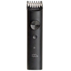 Cortapelos + Recortadora Xiaomi Grooming Kit Pro/ Con Batería/ 10 Accesorios