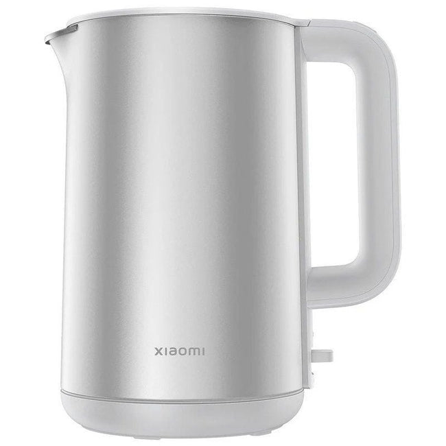 Hervidor de Agua Xiaomi Double Wall Electric Kettle/ 1800W/ Capacidad 1.7L Hover Image
