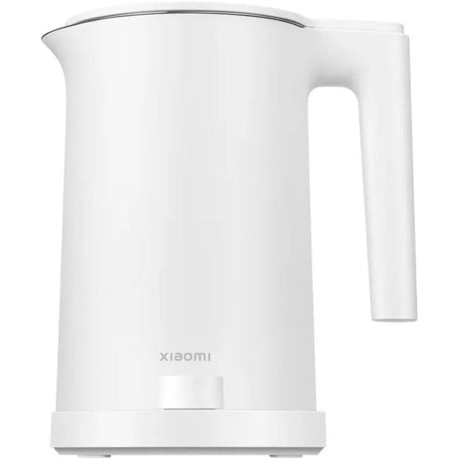 Hervidor de Agua Xiaomi Mi Smart Kettle Pro/ Capacidad 1.7L/ Control desde APP Main Image