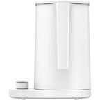Hervidor de Agua Xiaomi Mi Smart Kettle Pro/ Capacidad 1.7L/ Control desde APP