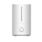 Humidificador Xiaomi Humidifier 2 Lite/ Capacidad 4L