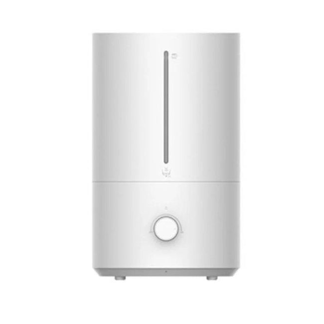 Humidificador Xiaomi Humidifier 2 Lite/ Capacidad 4L Hover Image