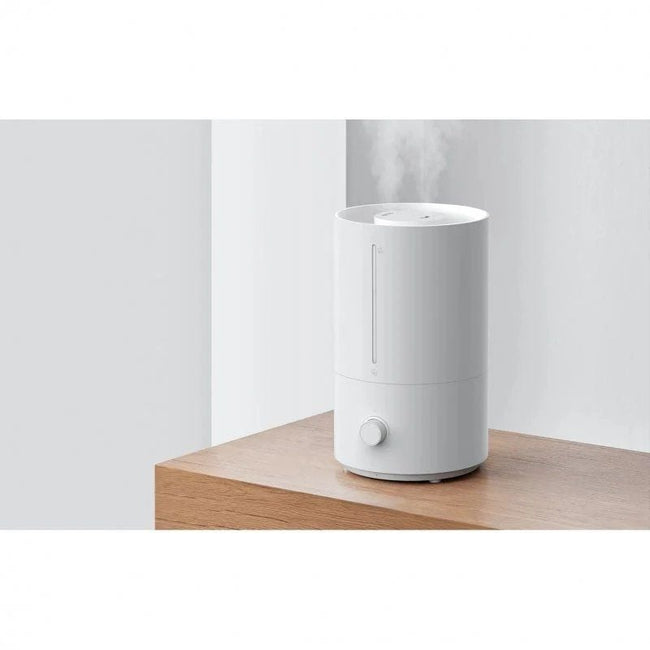 Humidificador Xiaomi Humidifier 2 Lite/ Capacidad 4L Main Image