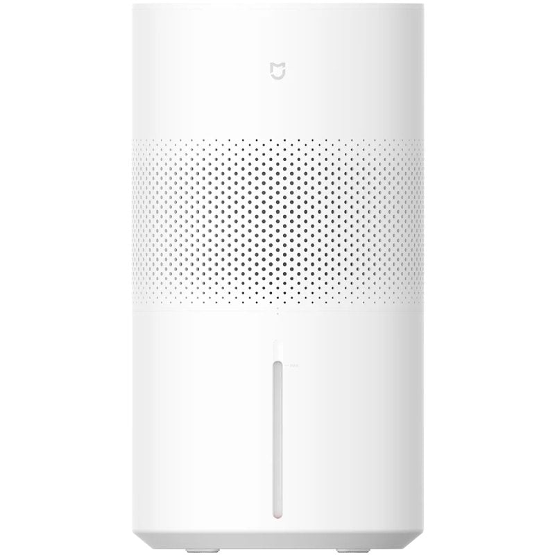 Humidificador Xiaomi Mijia Smart Evaporative Humidifier Pro/ Capacidad 5L
