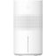 Humidificador Xiaomi Mijia Smart Evaporative Humidifier Pro/ Capacidad 5L