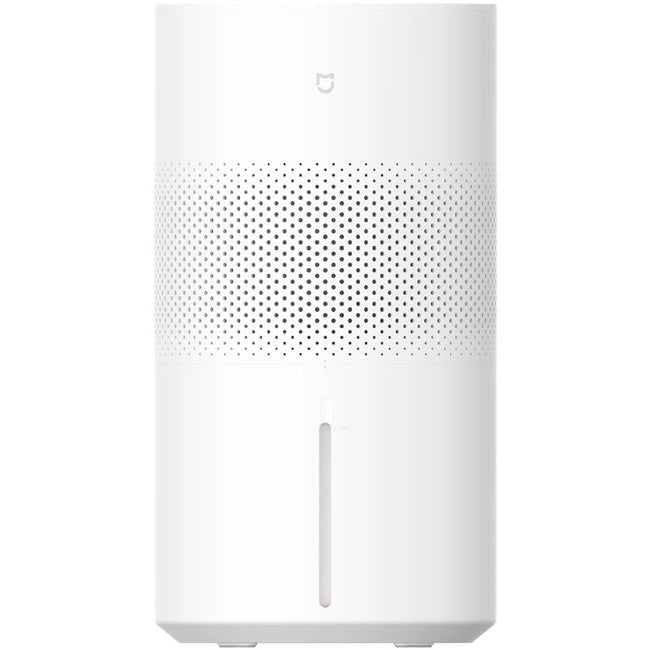 Humidificador Xiaomi Mijia Smart Evaporative Humidifier Pro/ Capacidad 5L Hover Image