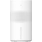 Humidificador Xiaomi Mijia Smart Evaporative Humidifier Pro/ Capacidad 5L