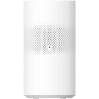 Humidificador Xiaomi Mijia Smart Evaporative Humidifier Pro/ Capacidad 5L