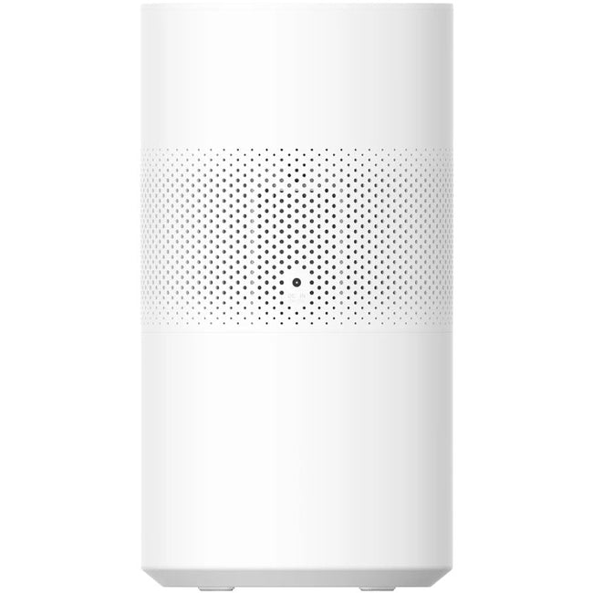 Humidificador Xiaomi Mijia Smart Evaporative Humidifier Pro/ Capacidad 5L Main Image