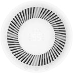 Humidificador Xiaomi Mijia Smart Evaporative Humidifier Pro/ Capacidad 5L