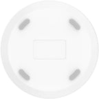 Humidificador Xiaomi Mijia Smart Evaporative Humidifier Pro/ Capacidad 5L