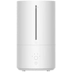 Humidificador Xiaomi Smart Humidifier 2/ Capacidad 4.5L