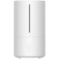 Humidificador Xiaomi Smart Humidifier 2/ Capacidad 4.5L