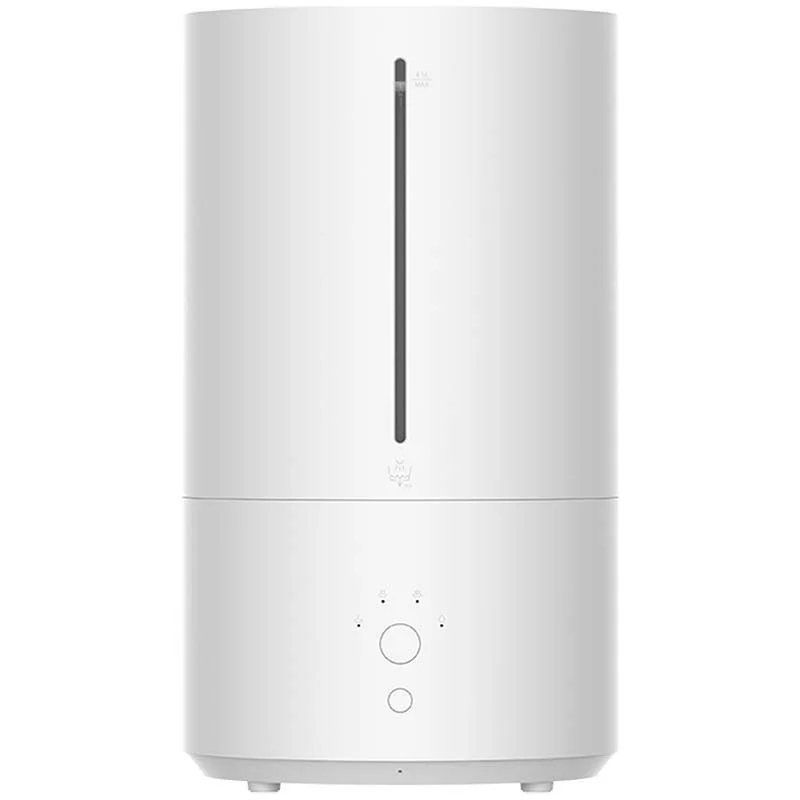 Humidificador Xiaomi Smart Humidifier 2/ Capacidad 4.5L