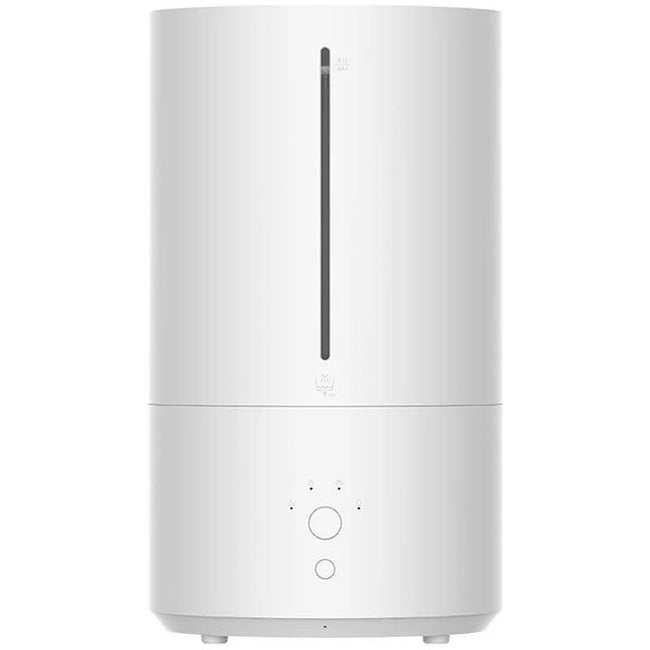 Humidificador Xiaomi Smart Humidifier 2/ Capacidad 4.5L Hover Image