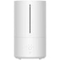 Humidificador Xiaomi Smart Humidifier 2/ Capacidad 4.5L