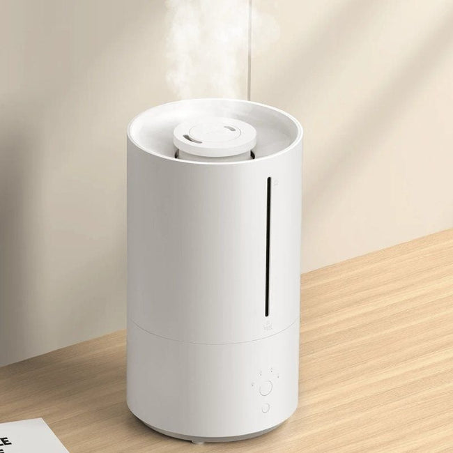 Humidificador Xiaomi Smart Humidifier 2/ Capacidad 4.5L Main Image