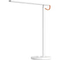 Lámpara Inteligente Xiaomi Mi LED Desk Lamp 1S/ 6W/ WiFi