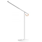 Lámpara Inteligente Xiaomi Mi LED Desk Lamp 1S/ 6W/ WiFi