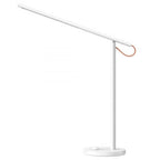 Lámpara Inteligente Xiaomi Mi LED Desk Lamp 1S/ 6W/ WiFi
