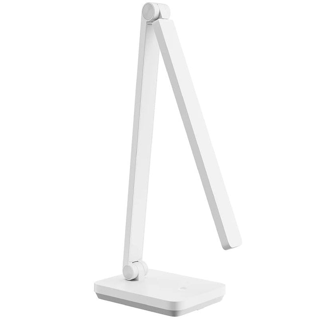 Lámpara de Escritorio Desk Lamp Lite Hover Image
