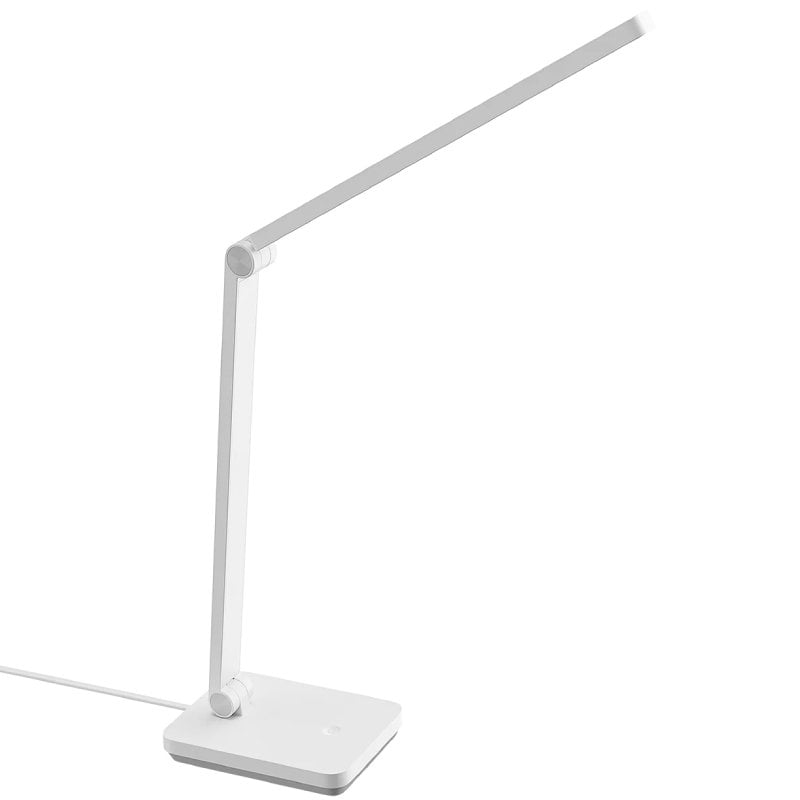 Lámpara de Escritorio Desk Lamp Lite
