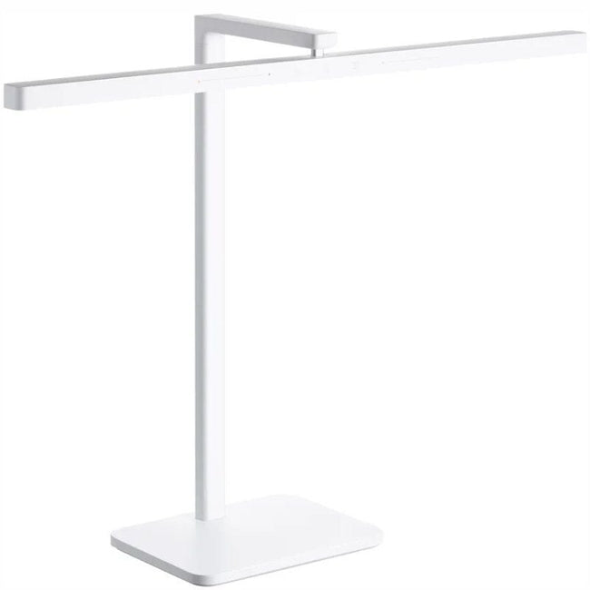 Lámpara de Escritorio Xiaomi LED Desk Lamp 2/ 10W/ Blanca Hover Image