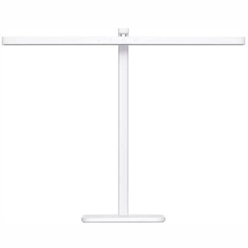 Lámpara de Escritorio Xiaomi LED Desk Lamp 2/ 10W/ Blanca