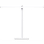 Lámpara de Escritorio Xiaomi LED Desk Lamp 2/ 10W/ Blanca