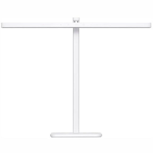 Lámpara de Escritorio Xiaomi LED Desk Lamp 2/ 10W/ Blanca Main Image