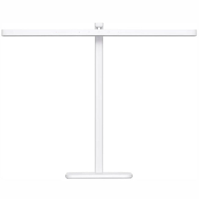 Lámpara de Escritorio Xiaomi LED Desk Lamp 2/ 10W/ Blanca Main Image