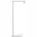 Lámpara de Escritorio Xiaomi LED Desk Lamp 2/ 10W/ Blanca
