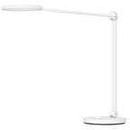 Lámpara de Escritorio Inteligente Mi Smart LED Desk Lamp Pro/ WiFi/ APP Home