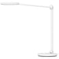 Lámpara de Escritorio Inteligente Mi Smart LED Desk Lamp Pro/ WiFi/ APP Home