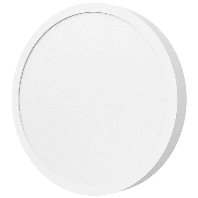 Lámpara de Techo Xiaomi Smart Ceiling Light D20/ 17W/ Blanca Hover Image