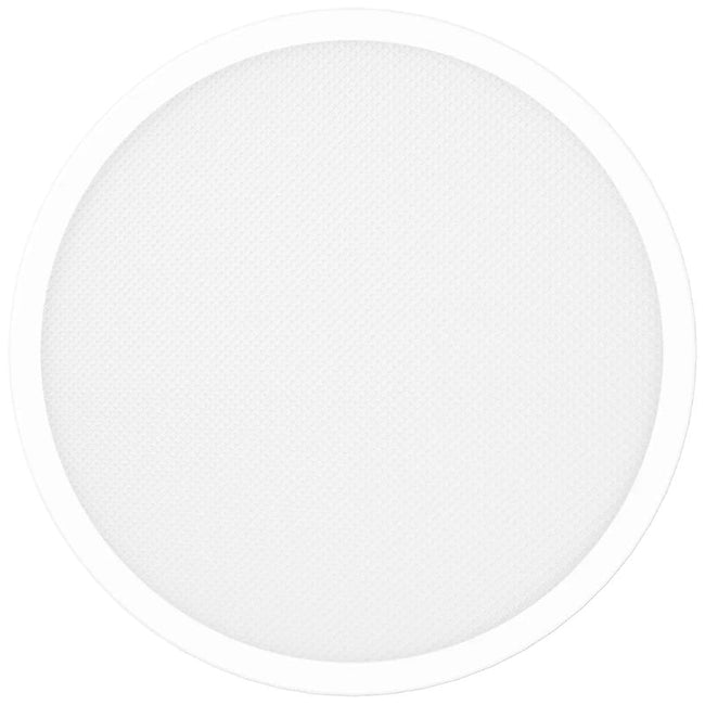 Lámpara de Techo Xiaomi Smart Ceiling Light D30/ 30W/ Blanca Hover Image