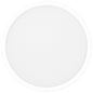 Lámpara de Techo Xiaomi Smart Ceiling Light D30/ 30W/ Blanca