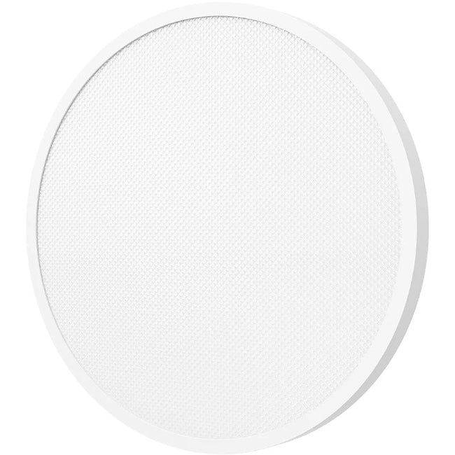 Lámpara de Techo Xiaomi Smart Ceiling Light D30/ 30W/ Blanca Main Image