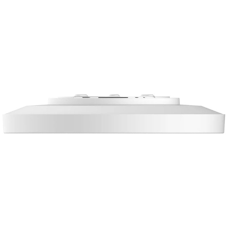 Lámpara de Techo Xiaomi Smart Ceiling Light D30/ 30W/ Blanca