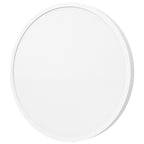 Lámpara de Techo Xiaomi Smart Ceiling Light D40/ 45W/ Blanca